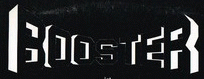 logo Booster (GER)